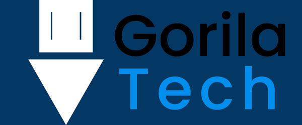 Gorila Tech